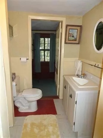 91 Nickerson Rd, Cotuit, MA 02635 photo 10