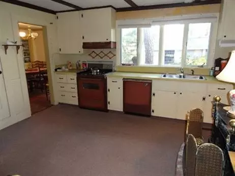 91 Nickerson Rd, Cotuit, MA 02635 photo 8