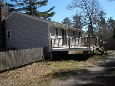 60 Wampanoag Ave, Mashpee, MA 02649 photo 10