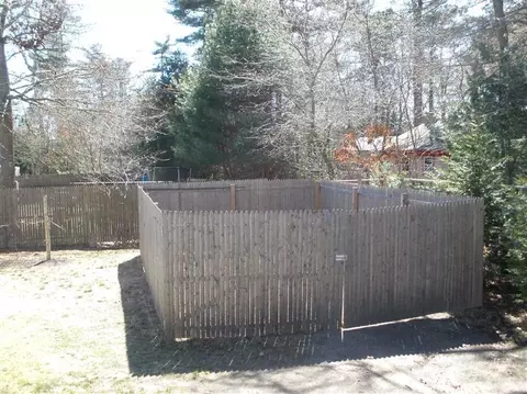 60 Wampanoag Ave, Mashpee, MA 02649 photo 12