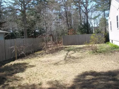 60 Wampanoag Ave, Mashpee, MA 02649 photo 11