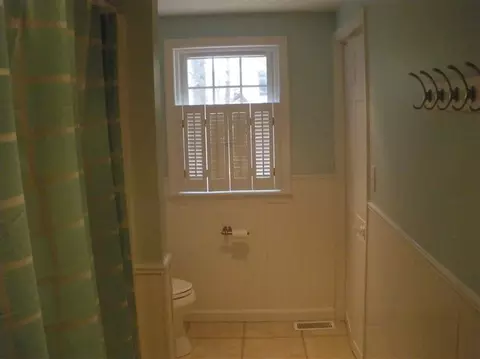 60 Wampanoag Ave, Mashpee, MA 02649 photo 8