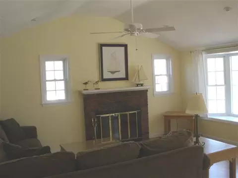 60 Wampanoag Ave, Mashpee, MA 02649 photo 3