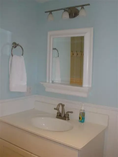 60 Wampanoag Ave, Mashpee, MA 02649 photo 9