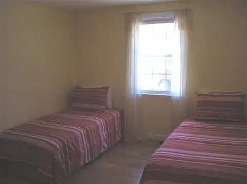 60 Wampanoag Ave, Mashpee, MA 02649 photo 7