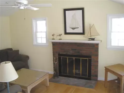 60 Wampanoag Ave, Mashpee, MA 02649 photo 2