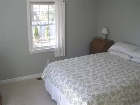 60 Wampanoag Ave, Mashpee, MA 02649 photo 5