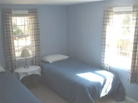 60 Wampanoag Ave, Mashpee, MA 02649 photo 6