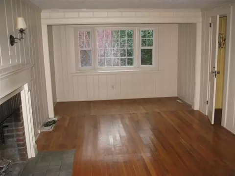 73 Holly Ln, Centerville, MA 02632 photo 6