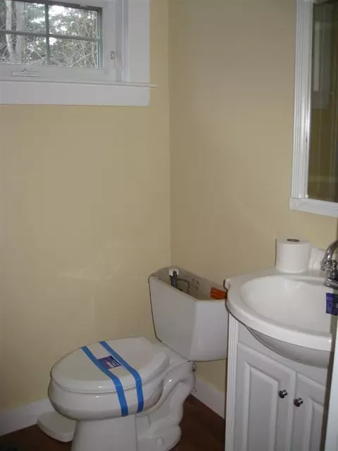73 Holly Ln, Centerville, MA 02632 photo 9