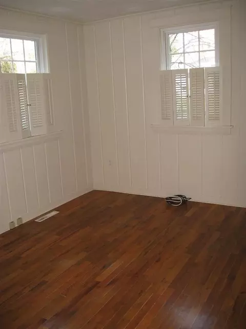 73 Holly Ln, Centerville, MA 02632 photo 8