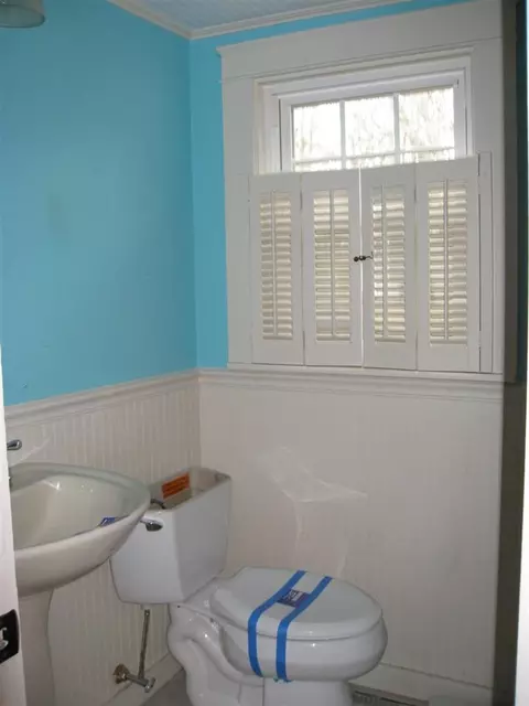 73 Holly Ln, Centerville, MA 02632 photo 11