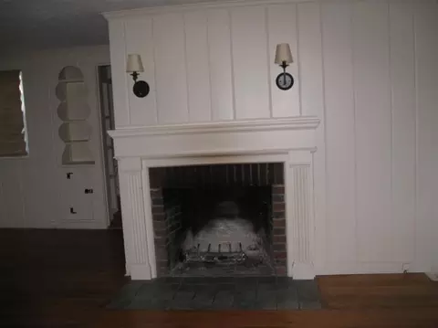 73 Holly Ln, Centerville, MA 02632 photo 7