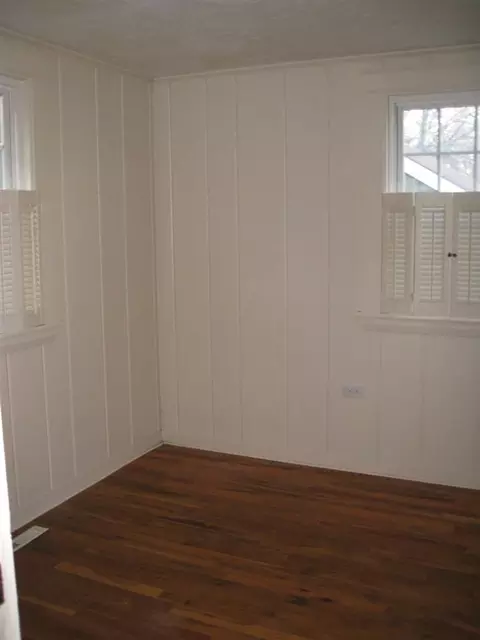 73 Holly Ln, Centerville, MA 02632 photo 10