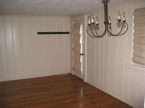 73 Holly Ln, Centerville, MA 02632 photo 5