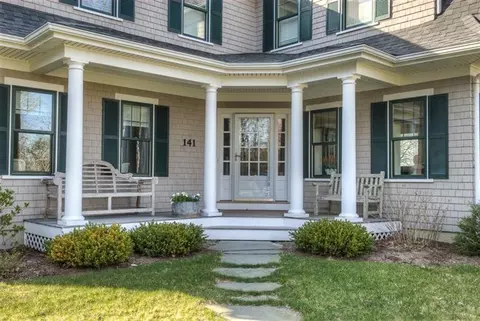 141 Maushop Ave, Barnstable, MA 02630 photo 3