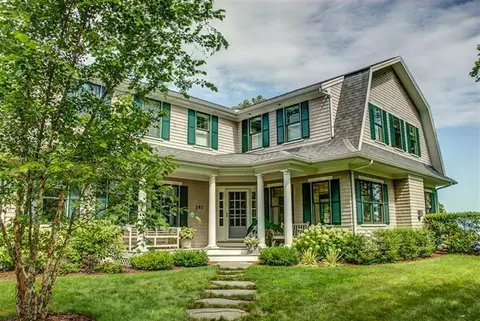 141 Maushop Ave, Barnstable, MA 02630 photo 32