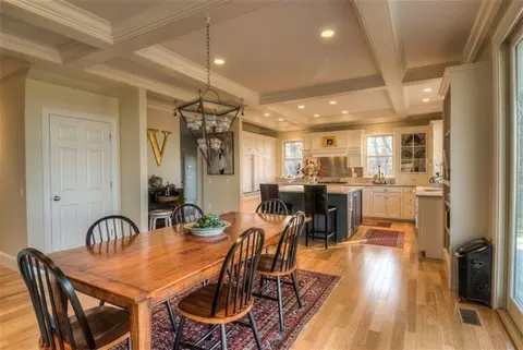 141 Maushop Ave, Barnstable, MA 02630 photo 22