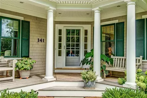 141 Maushop Ave, Barnstable, MA 02630 photo 27
