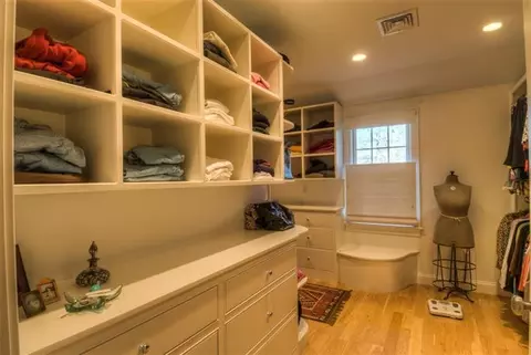 141 Maushop Ave, Barnstable, MA 02630 photo 17