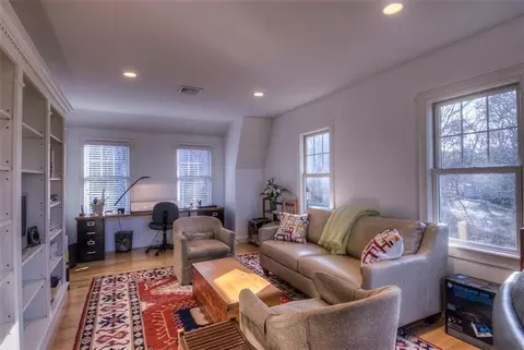141 Maushop Ave, Barnstable, MA 02630 photo 15