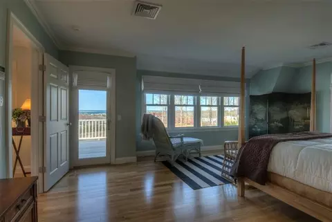 141 Maushop Ave, Barnstable, MA 02630 photo 11