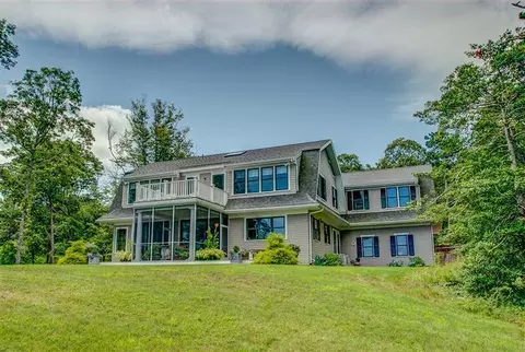 141 Maushop Ave, Barnstable, MA 02630 photo 4