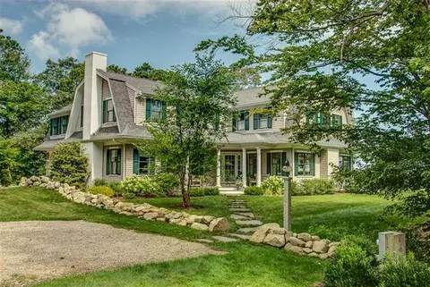 141 Maushop Ave, Barnstable, MA 02630 photo 33