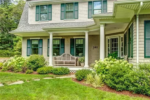 141 Maushop Ave, Barnstable, MA 02630 photo 28
