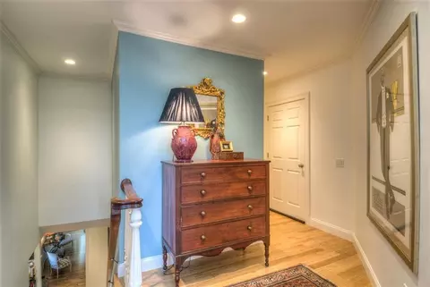 141 Maushop Ave, Barnstable, MA 02630 photo 18