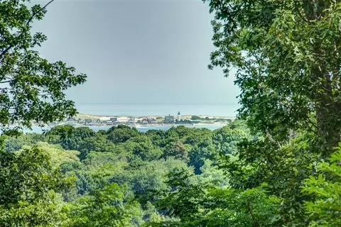 141 Maushop Ave, Barnstable, MA 02630 photo 34