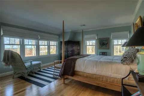 141 Maushop Ave, Barnstable, MA 02630 photo 10
