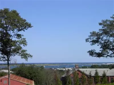 141 Maushop Ave, Barnstable, MA 02630 photo 26