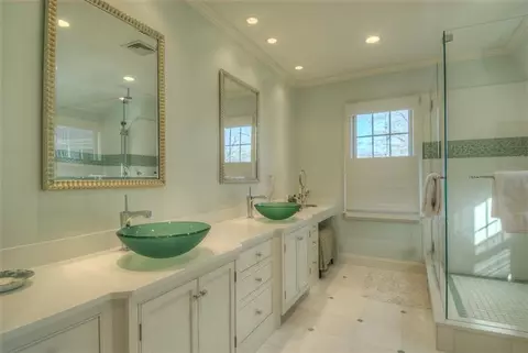141 Maushop Ave, Barnstable, MA 02630 photo 14