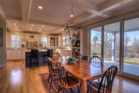 141 Maushop Ave, Barnstable, MA 02630 photo 21