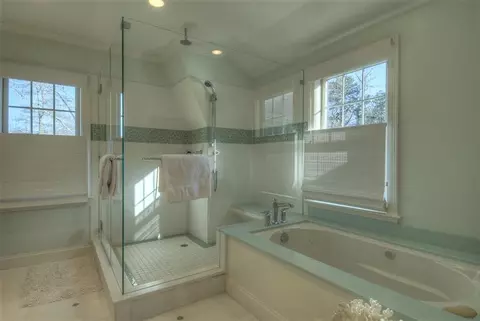 141 Maushop Ave, Barnstable, MA 02630 photo 13