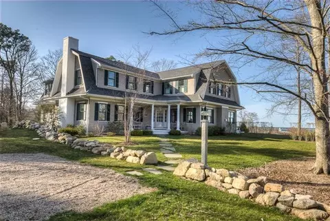 141 Maushop Ave, Barnstable, MA 02630 photo 5