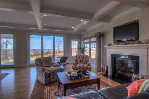 141 Maushop Ave, Barnstable, MA 02630 photo 20