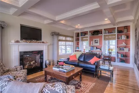 141 Maushop Ave, Barnstable, MA 02630 photo 23