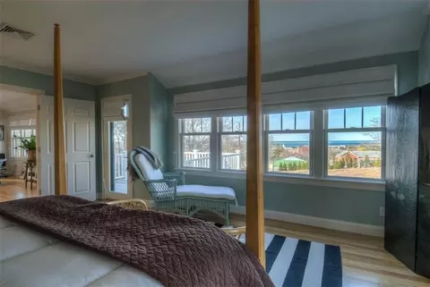141 Maushop Ave, Barnstable, MA 02630 photo 12