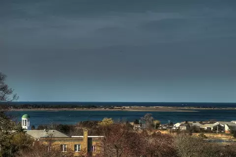 141 Maushop Ave, Barnstable, MA 02630 photo 8