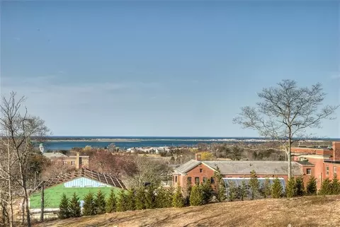 141 Maushop Ave, Barnstable, MA 02630 photo 7