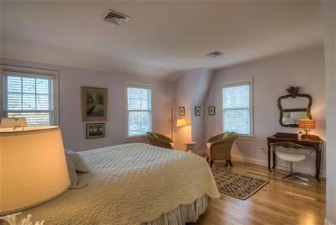 141 Maushop Ave, Barnstable, MA 02630 photo 16