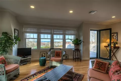 141 Maushop Ave, Barnstable, MA 02630 photo 9