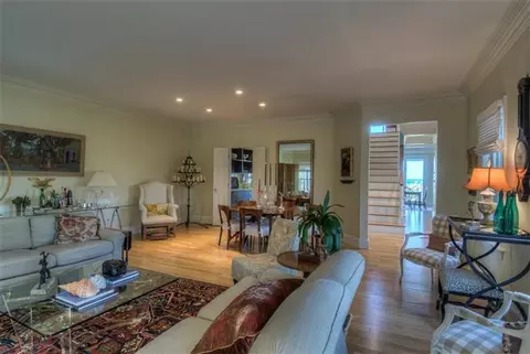 141 Maushop Ave, Barnstable, MA 02630 photo 19