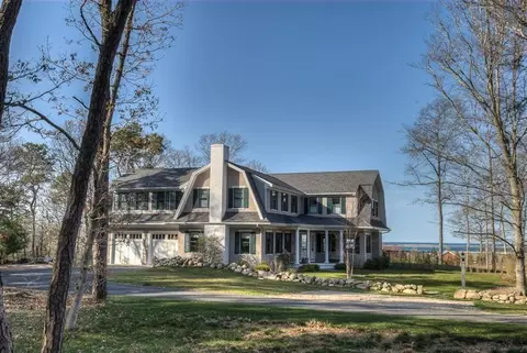 141 Maushop Ave, Barnstable, MA 02630 photo 2