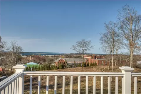 141 Maushop Ave, Barnstable, MA 02630 photo 6