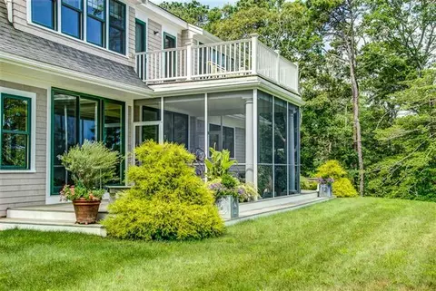 141 Maushop Ave, Barnstable, MA 02630 photo 30