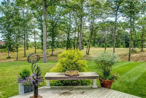 141 Maushop Ave, Barnstable, MA 02630 photo 31