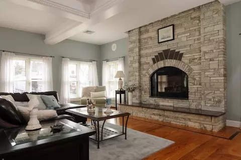 71 High St, Cotuit, MA 02635 photo 5